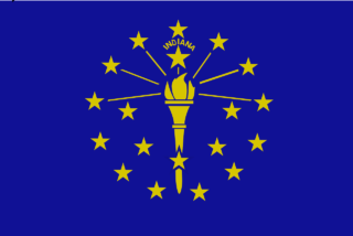 A Check-Up on Non-Competes: Indiana Legislature Passes Law to Facilitate Physician Mobility
