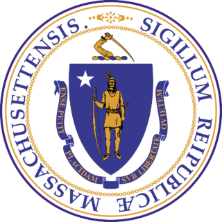 The First Circuit Weighs in on the Applicability of Massachusetts’ Non-Compete Law
